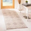 Safavieh Makeda Hand-Woven Cotton Flatweave Rug -Safavieh Furniture GUEST 4b311913 0cb5 4663 ae92 4c382ec3940b