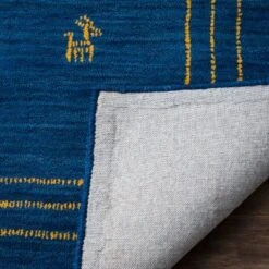 Kellie Geometric Design Loomed Area Rug - Safavieh -Safavieh Furniture GUEST 4b5ae6f4 0874 4bbe adcf 7bb7c0d139b5