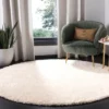 Safavieh Madrid Shag MDG256 Power Loomed Plush Area Rug -Safavieh Furniture GUEST 4bc893f4 ec5b 480b 9cbd 021b54ba276e