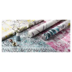 Safavieh Caylee Collection Modern Power Loomed Area Rug -Safavieh Furniture GUEST 4be3bd6c ea04 4ae5 ba4c 4e2afea6363c