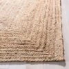 Safavieh Cape Cod CAP252 Hand Woven Jute Area Rug -Safavieh Furniture GUEST 4c2ea7b4 8f58 4a41 8199 c15716572476
