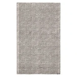 Safavieh Maryjane Geometric Hand-Woven Wool Area Rug -Safavieh Furniture GUEST 4c579eee da1f 46ed a1d9 6729848870b9
