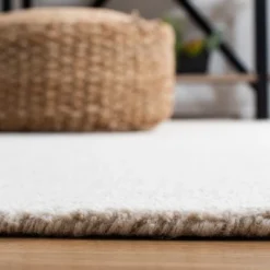 Safavieh Abstract ABT468 Hand-Tufted Wool Area Rug 9 Safavieh Abstract ABT468 Hand-Tufted Wool Area Rug -Safavieh Furniture GUEST 4cbed2a5 4d84 4eb6 9925 49c138cb3098