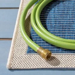 Safavieh Courtyard CY7987 Power Loomed Indoor/Outdoor Area Rug -Safavieh Furniture GUEST 4ceba8ce 2ad0 4851 9961 81db1fde194e