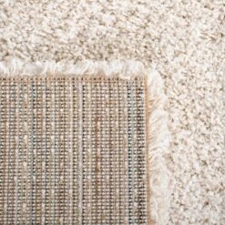 Safavieh Evolution Shag EVO520 Power Loomed Area Rug 11 Safavieh Evolution Shag EVO520 Power Loomed Area Rug -Safavieh Furniture GUEST 4d2f5654 5018 4939 96a3 740d17cf50a5