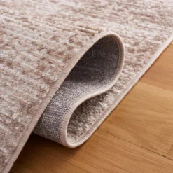 Safavieh Shivan SHV144 Power Loomed Contemporary Area Rug -Safavieh Furniture GUEST 4d6b9a6e 3feb 463d bfb7 2efa1c762917