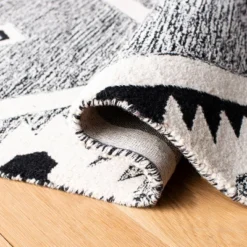 Aspen APN814 Hand Tufted Area Rug - Safavieh 8 Aspen APN814 Hand Tufted Area Rug - Safavieh -Safavieh Furniture GUEST 4da34893 6bc3 4e18 be55 861a4ea1be9f