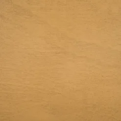 Safavieh Couture Samantha Console Table in Vintage Grey - AMH5710 27 Safavieh Couture Samantha Console Table in Vintage Grey - AMH5710 -Safavieh Furniture GUEST 4e4210d6 fcec 4922 b4b1 e6c813c45e55