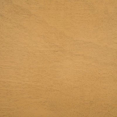 Safavieh Couture Samantha Console Table in Vintage Grey - AMH5710 10 Safavieh Couture Samantha Console Table in Vintage Grey - AMH5710 - Image 8