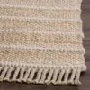Safavieh Nita Solid Woven Rug - Hand-Woven Jute & Wool Coastal Decor 2 Safavieh Nita Solid Woven Rug - Hand-Woven Jute & Wool Coastal Decor -Safavieh Furniture GUEST 4e615f7d 541c 4f82 9e8b a07a7eb87df6