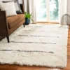 Safavieh Kenya KNY750 Hand Knotted Global Wool Area Rug -Safavieh Furniture GUEST 4e667502 1ab1 4a55 abbe 3b486413be06