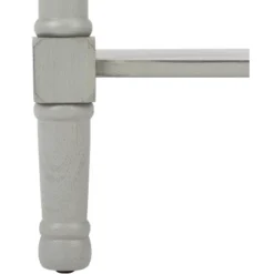 Safavieh Ryder 1 Drawer Accent Table -Safavieh Furniture GUEST 4edbb01e 7468 4ea4 9f89 0e1ed3e44673