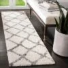Lettie Rug - Safavieh 1 Lettie Rug - Safavieh -Safavieh Furniture GUEST 50465c15 bdd7 434c aba0 2a4b58911d04
