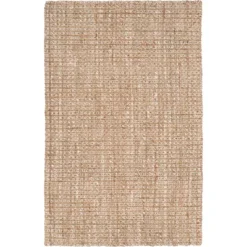 Safavieh Hilma Solid Woven Natural Fiber Rug - Coastal Accent 16 Safavieh Hilma Solid Woven Natural Fiber Rug - Coastal Accent -Safavieh Furniture GUEST 50a20647 4563 435f 83fd f33ce84cc4a0