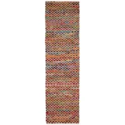 Eileen Stripe Woven Accent Rug - Safavieh -Safavieh Furniture GUEST 525b69e2 6966 410b b7d0 5041d6a305eb