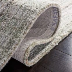 Safavieh Abstract ABT143 Hand Tufted Wool Area Rug 11 Safavieh Abstract ABT143 Hand Tufted Wool Area Rug -Safavieh Furniture GUEST 527c19b7 2f68 44e3 a827 b43083c292d6