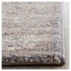 Safavieh Carissa Rug - Posh Floral Transitional Area Rug 1 Safavieh Carissa Rug - Posh Floral Transitional Area Rug -Safavieh Furniture GUEST 52b1383a 640e 49c0 850d 7b3597fb1afc
