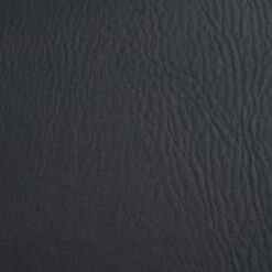 Safavieh Zoe Retro Steamer Trunk Coffee Table -Safavieh Furniture GUEST 52b1d4fe e623 4eb2 8f1c 8a7793838eed