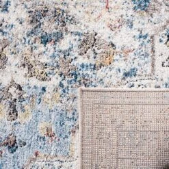 Safavieh Bristol BTL365 Transitional Area Rug with Antique Patina -Safavieh Furniture GUEST 52e1c237 8868 4f44 b0c4 539671e915b6