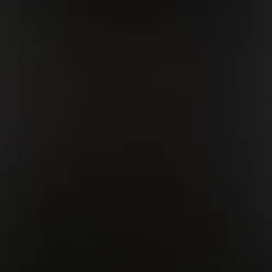 Baisley 2 Drawer Rattan Night Stnd - NST5003 - Safavieh -Safavieh Furniture GUEST 532eb49c 5e74 4145 840d 84f4fdfea295