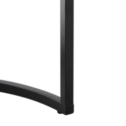 Safavieh Peppino Round Nesting Coffee Table Set - White Faux Marble -Safavieh Furniture GUEST 536338bb 1cdc 4dca 8eaa 7c659b43cecd