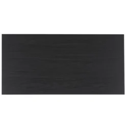 Safavieh Lylia 2 Door Coffee Table with Fluted Detail and Storage -Safavieh Furniture GUEST 53ab3837 adc1 4552 a12a a2baf1a73add