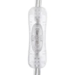 Safavieh Rylan 27.5" Green Marble Table Lamp - TBL2026 10 Safavieh Rylan 27.5" Green Marble Table Lamp - TBL2026 -Safavieh Furniture GUEST 547693a3 3cb1 4594 9ac6 4994a0922338