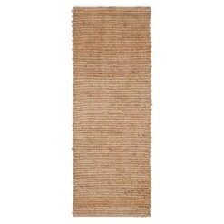 Safavieh Pippa Solid Hand-Woven Jute Area Rug -Safavieh Furniture GUEST 548e0055 b79a 4f09 a4c5 15ef841ec13e