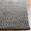 Safavieh Chana Hand-Woven Coastal Cotton Area Rug -Safavieh Furniture GUEST 549e0dd9 c1bd 4354 920b 8a08c17ff1b6