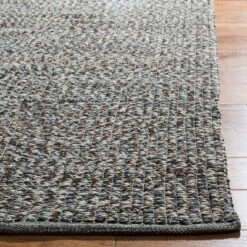 Safavieh Chana Hand-Woven Coastal Cotton Area Rug