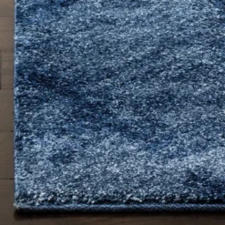 Safavieh Altair Collection Abstract Area Rug