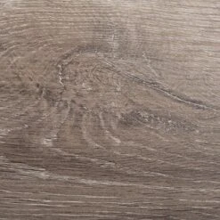 Safavieh Andey Console Table - Modern Minimalist Brown and Black Design 16 Safavieh Andey Console Table - Modern Minimalist Brown and Black Design -Safavieh Furniture GUEST 54d3cb35 e0e0 4235 8f54 90706d479b02