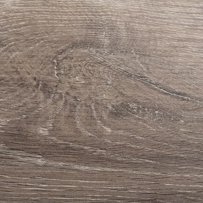 Safavieh Andey Console Table - Modern Minimalist Brown and Black Design 9 Safavieh Andey Console Table - Modern Minimalist Brown and Black Design - Image 7