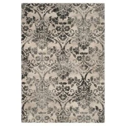 Tavros Rug - Safavieh -Safavieh Furniture GUEST 54fd8427 51ce 479c 86bd 2f3d0ff78eb0