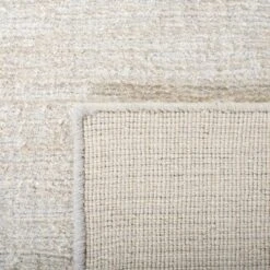 Safavieh Natural Fiber NFB801 Hand Loomed Jute & Cotton Area Rug 12 Safavieh Natural Fiber NFB801 Hand Loomed Jute & Cotton Area Rug -Safavieh Furniture GUEST 557c92d6 d301 4ce2 9df8 22f2f8d301be