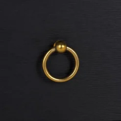 Safavieh Amisa Nightstand - Acacia Wood Bedside Table with Storage -Safavieh Furniture GUEST 559ff220 7c00 4349 8554 3e69bb6bcb2e