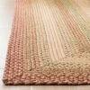 Safavieh Samuel Collection Reversible Handwoven Area Rug -Safavieh Furniture GUEST 563a7a4d bb51 4ba1 aa7b 3a9ba8ef633b