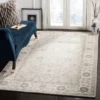 Safavieh Marva Collection: Hand-Tufted Wool & Viscose Area Rug 1 Safavieh Marva Collection: Hand-Tufted Wool & Viscose Area Rug -Safavieh Furniture GUEST 56445a52 031f 4cb1 a199 505712656fe1