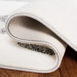 Safavieh Carousel Kids CRK188 Area Rug -Safavieh Furniture GUEST 56591890 0ce9 4891 be55 74cf3b26aea0