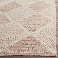 Safavieh Makeda Hand-Woven Cotton Flatweave Rug -Safavieh Furniture GUEST 56a6d0b3 3efe 4453 9fdd c4062dab7158
