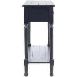 Primrose 2 Drawer Console Table - CNS5706 -Safavieh 18 Primrose 2 Drawer Console Table - CNS5706 -Safavieh -Safavieh Furniture GUEST 57e11482 2c4a 40d6 be18 b9f5c369ea5d