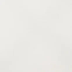 Safavieh Alexa Marble Top Accent Table with Natural Inspired Iron Legs -Safavieh Furniture GUEST 58564285 dc9e 4891 a526 8e5bca7ce8a8