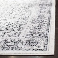 Safavieh Reagan Loomed Area Rug