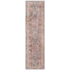 Safavieh Dollie Medallion Collection Loomed Area Rug -Safavieh Furniture GUEST 58cabc1a 2fab 4cc3 a4a2 c26ecceb9294