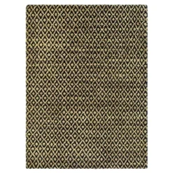 Safavieh Malkia Hand-Tufted Organic Hemp Runner Rug -Safavieh Furniture GUEST 58ecd428 8c16 483f 889f 8dca446dc40e