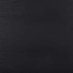 Safavieh Amisa Nightstand - Acacia Wood Bedside Table with Storage -Safavieh Furniture GUEST 59513193 403c 48f3 979d 37e58f2f9ed8