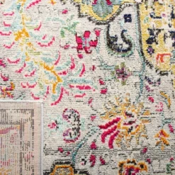 Safavieh Madison MAD447 Distressed Traditional Area Rug 13 Safavieh Madison MAD447 Distressed Traditional Area Rug -Safavieh Furniture GUEST 5a90963b 8476 437f b19d fa15f7cee0b0