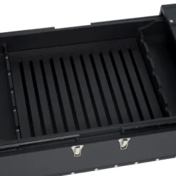 Safavieh Zoe Retro Steamer Trunk Coffee Table -Safavieh Furniture GUEST 5aadcf4f 4876 447a b480 a395385affae