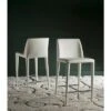 Safavieh Garretson Counter Stool (Set of 2) – European Modern PU Leather Seating 2 Safavieh Garretson Counter Stool (Set of 2) – European Modern PU Leather Seating -Safavieh Furniture GUEST 5ab44363 dbea 45ba aa08 c5540ebbe109