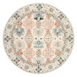Safavieh Aspen Ashley Medallion Hand-Tufted Wool Accent Rug 14 Safavieh Aspen Ashley Medallion Hand-Tufted Wool Accent Rug -Safavieh Furniture GUEST 5ad9d23e d0d4 464d 8962 9ff945a49b37